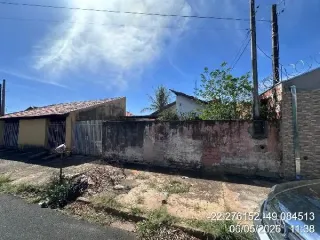 Imagem do imóvel CA69609