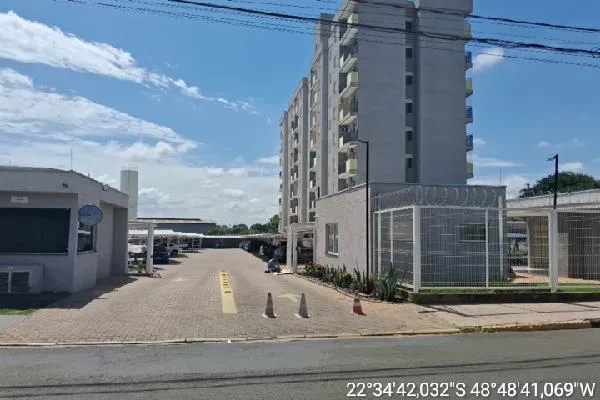Imagem do imóvel AP38429
