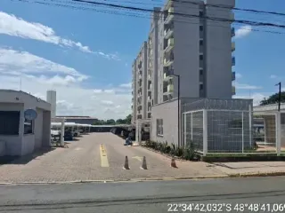 Imagem do imóvel AP38429