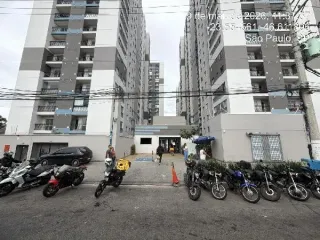 Imagem do imóvel AP32092
