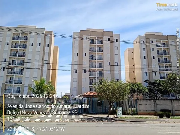 Imagem do imóvel AP18615