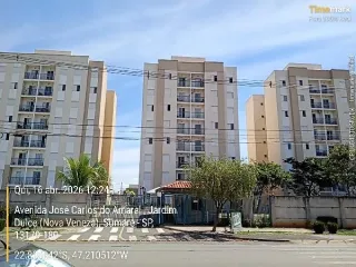 Imagem do imóvel AP18615