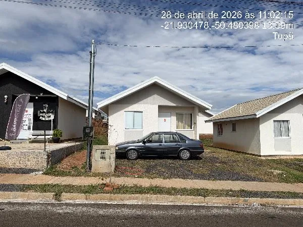 Imagem do imóvel CA97780