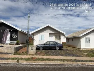 Imagem do imóvel CA34596