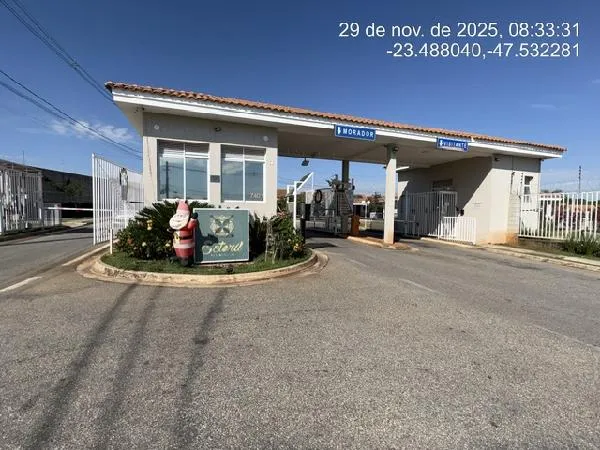 Imagem do imóvel CA34086