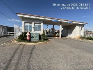 Imagem do imóvel CA34086