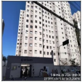 Imagem do imóvel AP62789