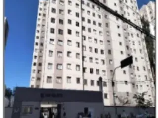 Imagem do imóvel AP62789