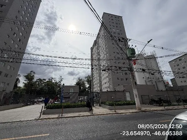 Imagem do imóvel AP98614