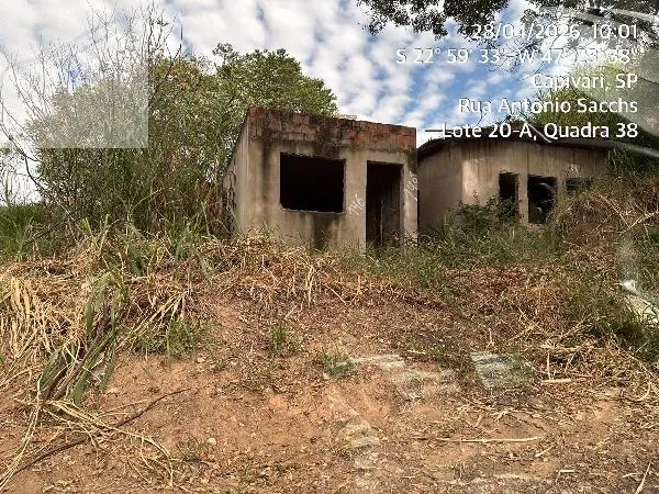 Imagem do imóvel CA77593
