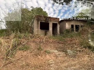 Imagem do imóvel CA77593