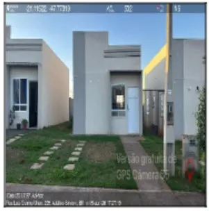 Imagem do imóvel CA46173