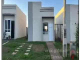 Imagem do imóvel CA46173