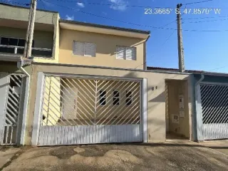 Imagem do imóvel CA54817