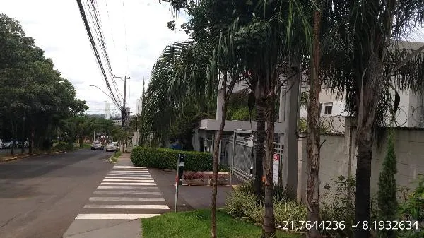 Imagem do imóvel AP63440