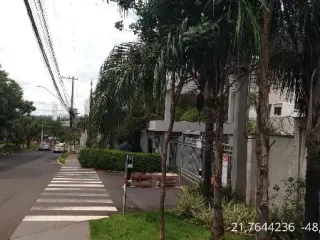 Imagem do imóvel AP63440