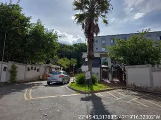 Imagem do imóvel AP42407
