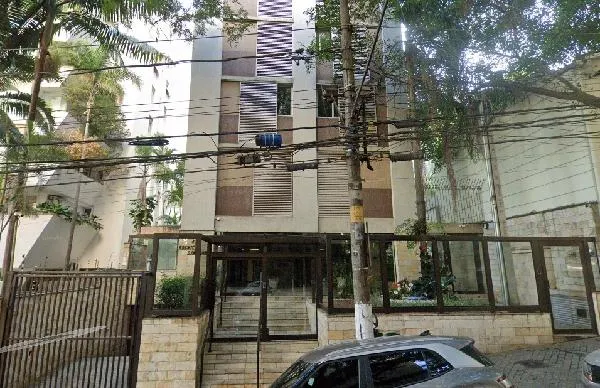 Imagem do imóvel AP48505