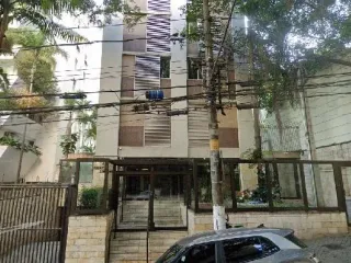 Imagem do imóvel AP48505