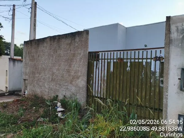 Imagem do imóvel CA77181
