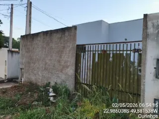 Imagem do imóvel CA77181