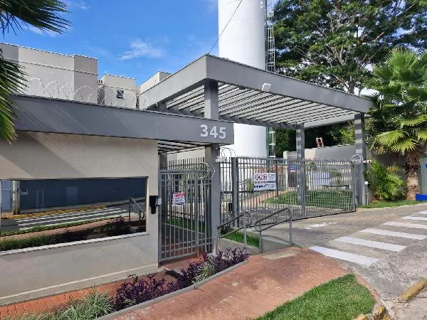 Imagem do imóvel AP99661