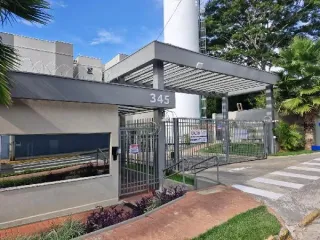 Imagem do imóvel AP99661