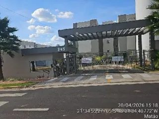 Imagem do imóvel AP21382