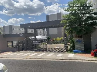Imagem do imóvel AP04773