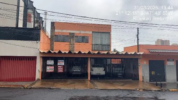 Imagem do imóvel AP32500