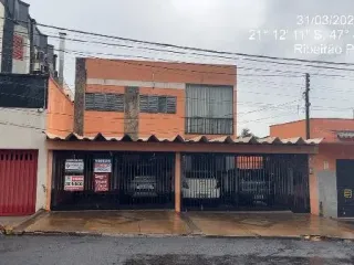 Imagem do imóvel AP32500