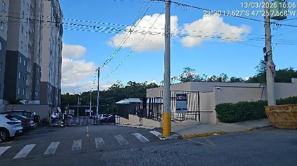 Imagem do imóvel AP54435