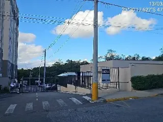 Imagem do imóvel AP54435