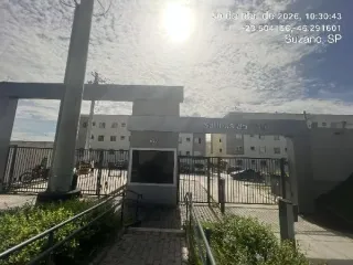 Imagem do imóvel AP58155