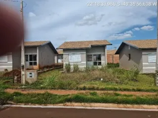 Imagem do imóvel CA61510
