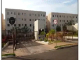 Imagem do imóvel AP75654