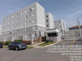 Imagem do imóvel AP00136