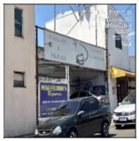 Imagem do imóvel CO99957