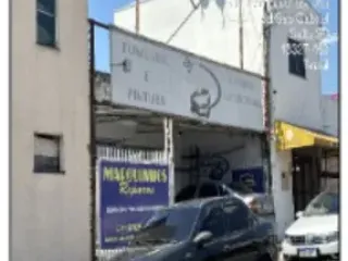 Imagem do imóvel CO99957