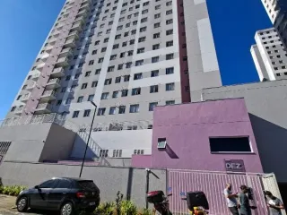 Imagem do imóvel AP33348
