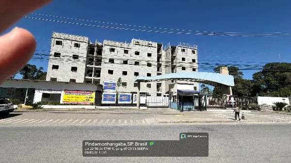 Imagem do imóvel AP78269