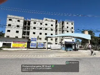Imagem do imóvel AP78269