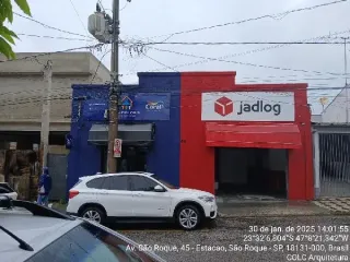 Imagem do imóvel CA09439
