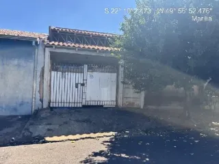Imagem do imóvel CA27230