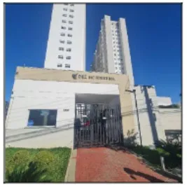 Imagem do imóvel AP78301