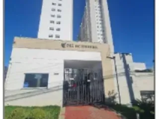 Imagem do imóvel AP78301