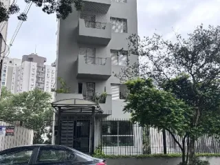 Imagem do imóvel AP39688