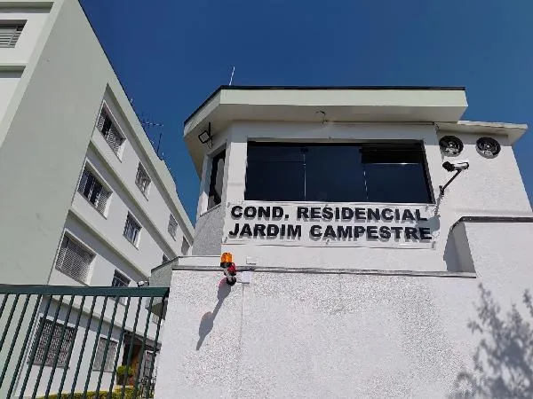 Imagem do imóvel AP00650
