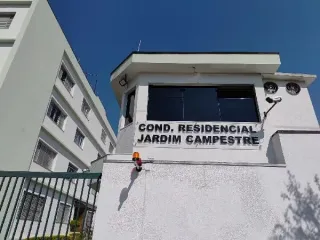 Imagem do imóvel AP00650