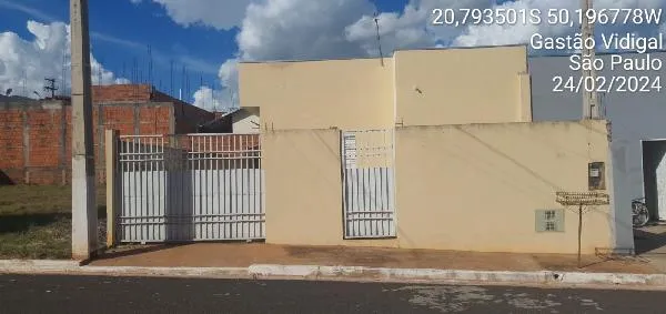 Imagem do imóvel CA39831